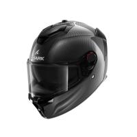 Shark Мотошлем Spartan GT Pro Carbon Glossy в Уфе