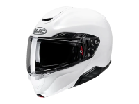 HJC Шлем RPHA91 Pearl White в Уфе