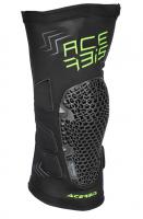 Acerbis Наколенники MTB Skay Knee Black/Yellow в Уфе
