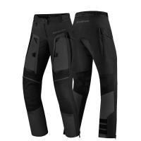 Shima Брюки Hero 2.0 Lady Black в Уфе