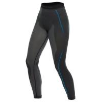 Dainese Термобрюки женские Dry Pants Lady black/blue в Уфе