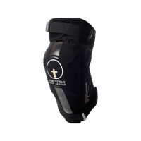 Forcefield Защита колен AR KNEE 1 в Уфе