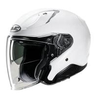 HJC Шлем RPHA31 Pearl White в Уфе
