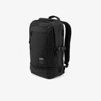 100% Рюкзак Transit Backpack Black в Уфе