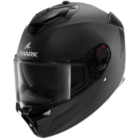 Shark Мотошлем Spartan GT Pro Carbon Matt в Уфе