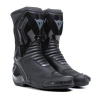 Dainese Ботинки Nexus 2 Air black в Уфе