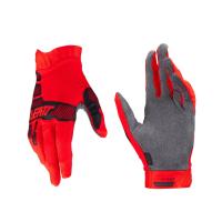 Leatt Перчатки 1.5 Mini V24 Red в Уфе