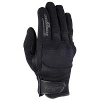 Furygan Перчатки Jet All Seasons D3O текстиль Черный в Уфе