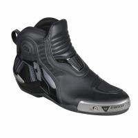 Dainese Ботинки Dyno Pro D1 604 Blk/Anthracite в Уфе