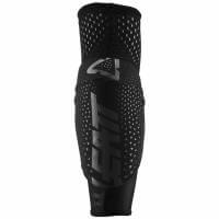Leatt Налокотники 3DF 5.0 Black в Уфе