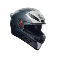 AGV Шлем K1 S Limit 46 в Уфе