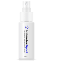 Helmetex нейтрализатор запаха Sport (0.05л) в Уфе
