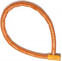 Luma Трос ENDURO 885 (150 СМ / Ø25 MM) оранжевый в Уфе