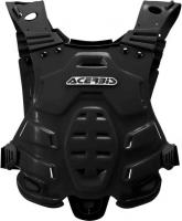 Acerbis Защита тела (Панцирь) Profile Black в Уфе