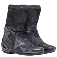 Dainese Ботинки Axial 2 631 Black/Black в Уфе