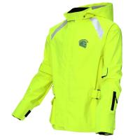 Hyperlook Мотодождевик Stormer Зеленый в Уфе