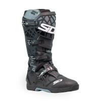 Sidi Ботинки CrossAir X Black/Black в Уфе
