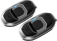 Sena Bluetooth гарнитура SF4 Dual в Уфе