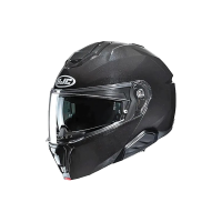 HJC Шлем i91 Metal Black в Уфе
