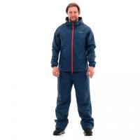 Dragonfly Мембранный костюм Active 2.0 Dark- Blue в Уфе