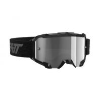 Leatt Маска Velocity 4.5 Black/Light Grey 58% в Уфе