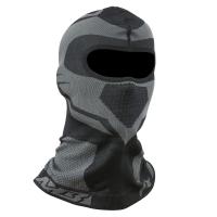 Madbull Подшлемник Whip 104 в Уфе