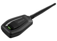 Sena Bluetooth-Mesh адаптер в Уфе