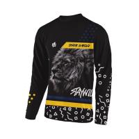 Grom Джерси Lion SW в Уфе