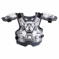 Acerbis Защита тела детская (Панцирь) Gravity Kid Roost Clear в Уфе