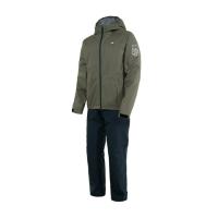 Finntrail Костюм Outdoor suit 3445 Khaki в Уфе