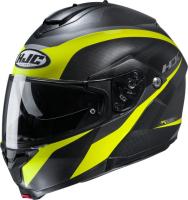 HJC Шлем C 91 Taly MC4HSF в Уфе