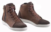 Gaerne Мотокроссовки Voyager CDG Gore-Tex Air Brown в Уфе