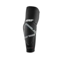 Leatt Налокотники ReaFlex Elbow Guard V26 Black в Уфе