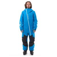 Dragonfly Комбинезон Gravity 2.0 Man Blue 2025 в Уфе