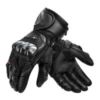 Shima Мотоперчатки RS-3 Men Black в Уфе