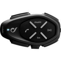 Bluetooth мотогарнитура Interphone Link в Уфе