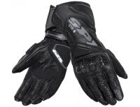 Spidi Перчатки STR-6 Black в Уфе