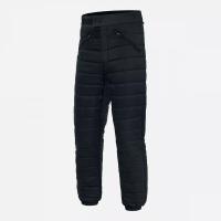 Finntrail Термобрюки Master 4624 Graphite в Уфе