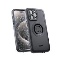 SP Connect Чехол SPC+ Xtreme для Iphone 15 Pro Max в Уфе