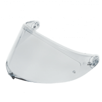 AGV визор K6 Clear в Уфе