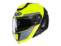 HJC Шлем i91 Bina MC3H в Уфе