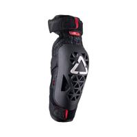 Leatt Налокотники 1.5 Mini V26 Black в Уфе