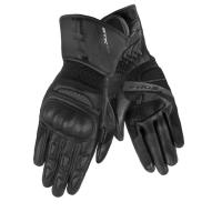 Shima Мотоперчатки STX 2.0 Men Black в Уфе