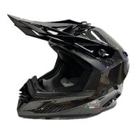 AiM Шлем RH855 Carbon 3K Glossy в Уфе