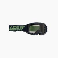 Leatt Маска Vizion 3.5 Matcha Grey 50% в Уфе