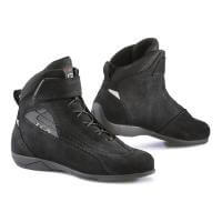 TCX Мотоботы Lady Sport, цвет Черный в Уфе