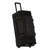 Ogio Сумка Сrawler на колесиках Black в Уфе