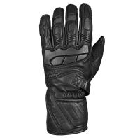 IXS Перчатки Tiga 2.0 Черные в Уфе