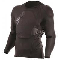 Leatt Защита панцирь Body Protector 3DF AirFit Lite в Уфе