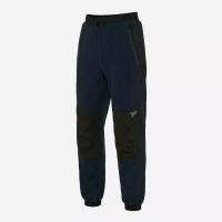 Finntrail Брюки мужские Sherpa 1402 DarkGrey в Уфе